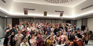 Yang Minat Daftar Program Pertukaran Pemuda Australia Indonesia, Inilah Persyaratannya!