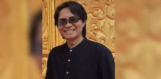 Heboh! TGB Mundur dari Perindo, Pengamat Sebut Paslon ZulUhel Ketiban ‘Durian Runtuh’ di Pilgub NTB 2024. ini Penjelasannya!