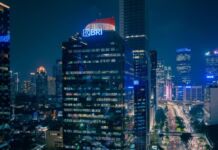 Hoaks Ransomware BRI Terkuak, Netizen Sindir Mr Bert Koar Tanpa Bukti!