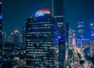 Hoaks Ransomware BRI Terkuak, Netizen Sindir Mr Bert Koar Tanpa Bukti!