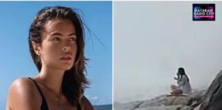 Tragedi di Koh Samui: Aktris Rusia Kamilla Belyatskaya Meninggal Dunia Saat Yoga