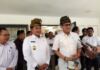 Menteri PPMI Ingin Semua Pekerja Migran Terdaftar