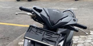 Diduga Terlibat Pertolongan Jahat, B Diamankan Polisi