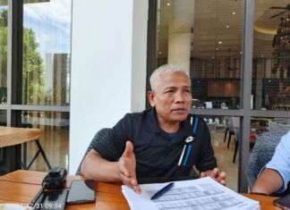 Pengusaha Hotel Minta Pemerintah Buat Kebijakan yang Berpihak