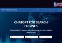 Manipulasi di Era AI: Risiko di Balik ChatGPT Search yang Rentan Informasi Menyesatkan