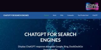 Manipulasi di Era AI: Risiko di Balik ChatGPT Search yang Rentan Informasi Menyesatkan