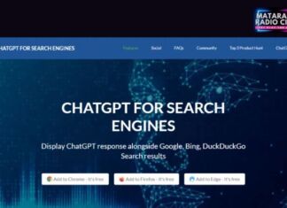 Manipulasi di Era AI: Risiko di Balik ChatGPT Search yang Rentan Informasi Menyesatkan