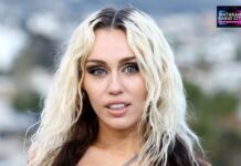 Miley Cyrus Akhiri 2024 dengan Emosional, Siap Sambut Proyek Kreatif di 2025