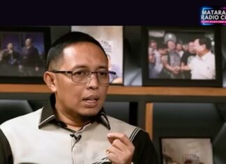 Pemerintah Jawab Kritik: Pajak Kembali ke Rakyat