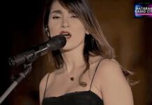 Musisi Wanita Iran ini Ditangkap Usai Konser Virtual Tanpa Hijab. Berikut Profilnya!