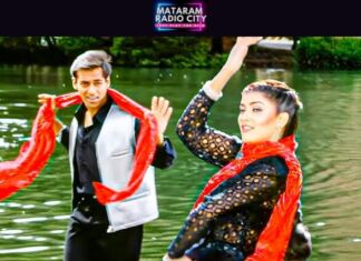 Mengulik Kenangan Manis Masa Remaja Sushmita Sen tentang Salman Khan, Dari Borong Poster Hingga Main Film Bareng Sang Idola