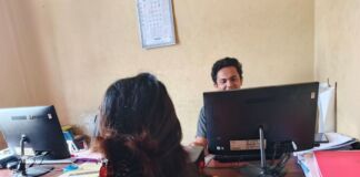 Polisi Selidiki Kasus Aborsi, RYA Diperiksa