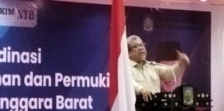 Bangun Perumahan Solusi Cepat Atasi Kemiskinan