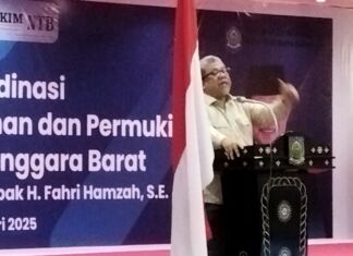 Bangun Perumahan Solusi Cepat Atasi Kemiskinan