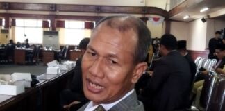 Pemprov NTB Perketat Masuknya HPR ke Lombok