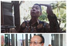 Pariwisata, Sumber PAD yang Tak akan Habis