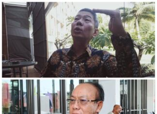 Pariwisata, Sumber PAD yang Tak akan Habis