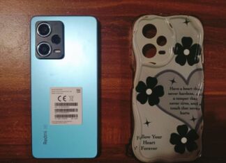 Ajak Check in Wanita, ‘Rozi’ Bawa Kabur HP