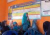 Dorong UMKM Naik Kelas, Warga Keroya Antusias Belajar Manajemen dan Sertifikasi Usaha