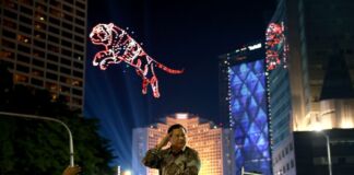 Masyarakat Sambut Positif Keputusan Prabowo PPN 12% Hanya untuk Barang Mewah