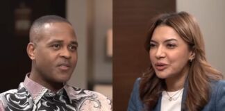 Tajam! Begini Momen Najwa Shihab Bikin Kluivert Enggan Jawab Pertanyaannya Berkali-kali, dari Rumor Judi Bola hingga Pengaturan Skor