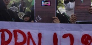 PDIP dan Gerindra Bersilang Pendapat soal Kenaikan PPN 12 Persen, Apa yang Sebenarnya Terjadi?