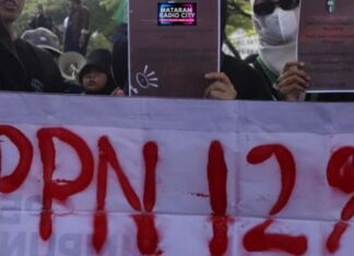 PDIP dan Gerindra Bersilang Pendapat soal Kenaikan PPN 12 Persen, Apa yang Sebenarnya Terjadi?