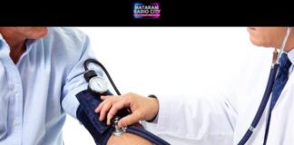 Menkes Pastikan Pemeriksaan Kesehatan Gratis untuk Semua Warga Indonesia, Tanpa Perlu BPJS