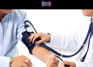 Menkes Pastikan Pemeriksaan Kesehatan Gratis untuk Semua Warga Indonesia, Tanpa Perlu BPJS