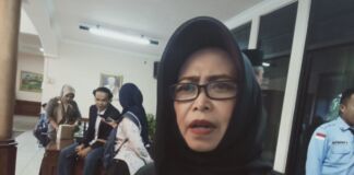 Anggota DPRD NTB Minta Kebijakan Pembelian Gas Elpiji di Tinjau Ulang