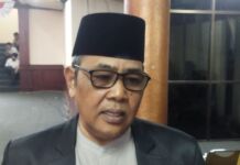 Sanksi Tegas untuk Cegah Tindak Asusila