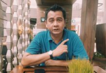 Pariwisata Berkelanjutan, Aruna Senggigi Siap Kolaborasi