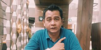 Pariwisata Berkelanjutan, Aruna Senggigi Siap Kolaborasi