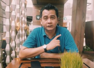 Pariwisata Berkelanjutan, Aruna Senggigi Siap Kolaborasi