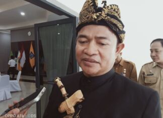 Efisiensi Anggaran, Pemda Harus Pilih dan Pilah Pembangunan