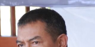 Kapolda Ajak Elemen Pemuda Perangi Narkoba