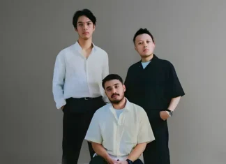 Perunggu Rilis Single ‘Berhasil’, Ungkap Kisah Cinta di Balik Kesuksesan