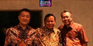 Dr. Zulkieflimansyah: Danantara Harus Berani Berinvestasi Jangka Panjang!