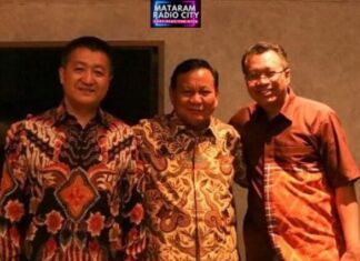 Dr. Zulkieflimansyah: Danantara Harus Berani Berinvestasi Jangka Panjang!