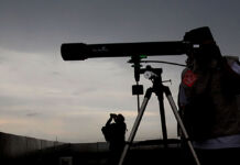 BRIN Ungkap Data Hilal: Ramadan 1446 H Diprediksi Dimulai 1 Maret 2025