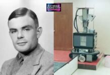 Sejarah AI: Dari Mimpi ke Realitas