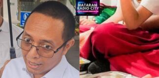 Pelajar di Papua Tolak Program Makan Bergizi Gratis. Inilah Alasan Mereka!