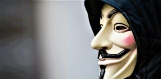 OPINI: Sasak Lacur, Birokrasi Korup Bertopeng Sasak (Kritik Terhadap “Sasak Besopok” yang Manipulatif