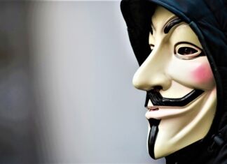 OPINI: Sasak Lacur, Birokrasi Korup Bertopeng Sasak (Kritik Terhadap “Sasak Besopok” yang Manipulatif