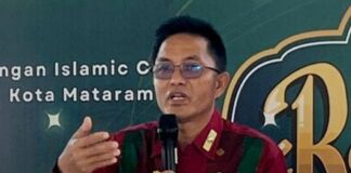 Efisiensi Anggaran, Pelaku Wisata Diminta Promosi ke Malaysia