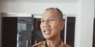 4389 Vaksin PMK Dimusnahkan, Yang Lain Nyusul