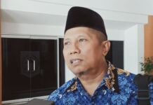 11 Sapi di KSB Mati Akibat Sianida