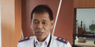 Dinas Perhubungan akan Cabut Izin Operasional Kendaraan Jika ….