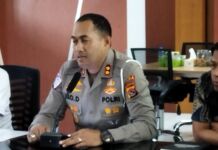 Saat Mudik, Masyarakat Diminta Waspada Jalur By Pass Arah Bandara