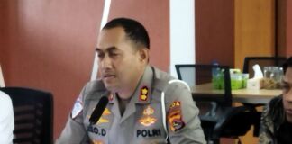 Saat Mudik, Masyarakat Diminta Waspada Jalur By Pass Arah Bandara